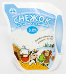 Снежок КЕЗ